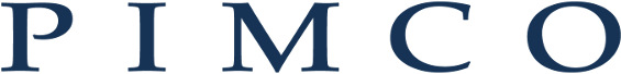 PIMCO